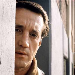 Foto Contra el imperio de la droga