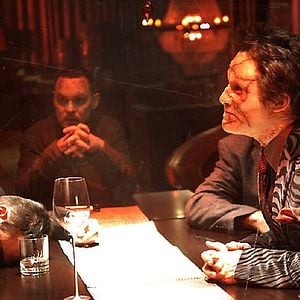 Foto Punisher: War Zone