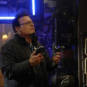 Foto Punisher: War Zone