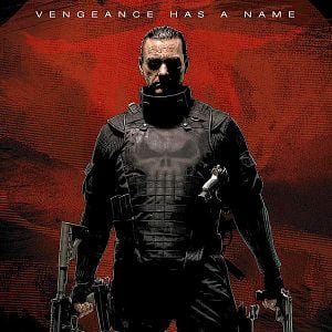 Foto Punisher: War Zone