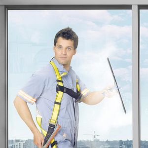 Foto Brendan Countee