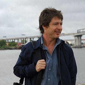 Foto Un novio para mi mujer