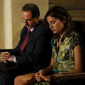 Foto Un novio para mi mujer