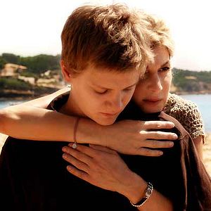 Foto Michèle Laroque