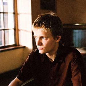 Foto Martin Loizillon