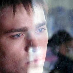 Foto Maxime Dumontier