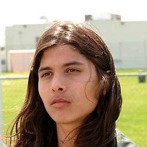 Foto Yves Christian Fournier