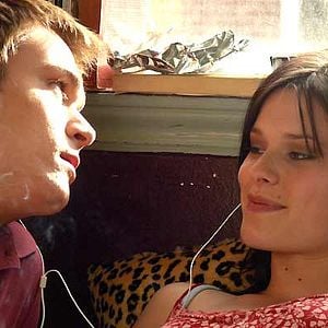 Foto Maxime Dumontier