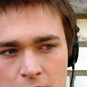 Foto Maxime Dumontier