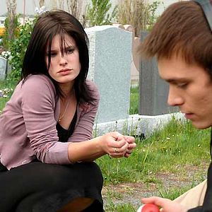 Foto Maxime Dumontier