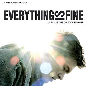 Foto Yves Christian Fournier