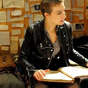 Foto Srinath Christopher Samarasinghe