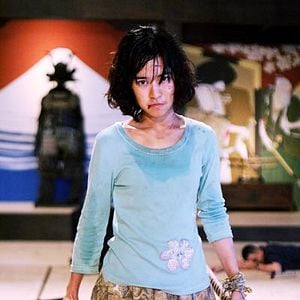 Foto Prachya Pinkaew