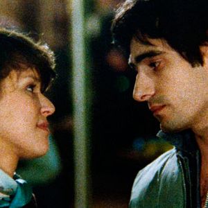 Foto Christine Boisson