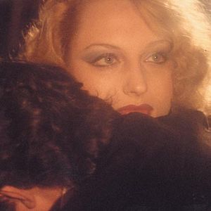 Foto José Bénazéraf