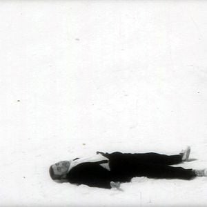 Foto Masahiro Kobayashi