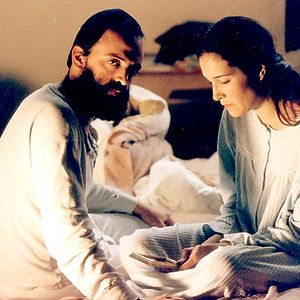 Foto Yaël Abecassis