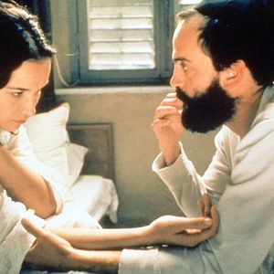 Foto Yaël Abecassis