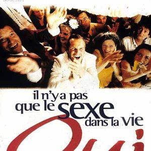 Foto Alexandre Jardin