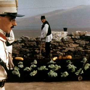 Foto Un verano inolvidable