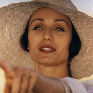 Foto Un verano inolvidable