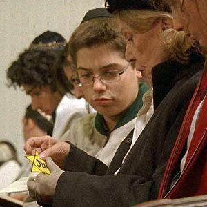 Foto Plus tard tu comprendras (TV)