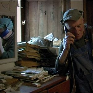 Foto Raphaël Mathié