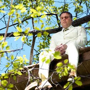 Foto Vincent D'Onofrio