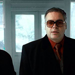 Foto Vincent D'Onofrio