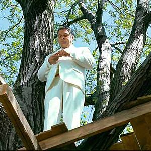 Foto Vincent D'Onofrio