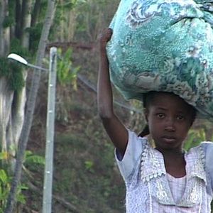 Foto Agnès Fouilleux