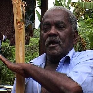 Foto Agnès Fouilleux