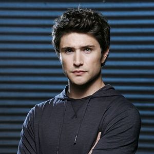 Foto Kyle XY