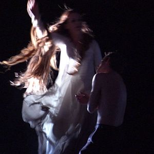 Foto Philippe Béziat