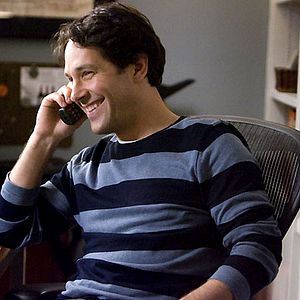 Foto Te quiero, tío