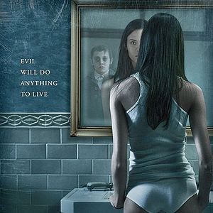 Foto La semilla del mal