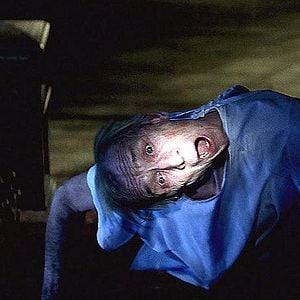 Foto La semilla del mal