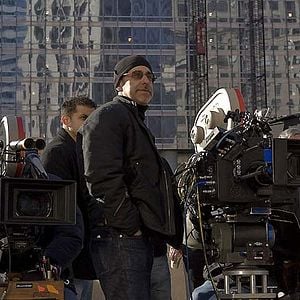 Foto La semilla del mal