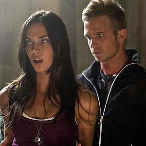 Foto La semilla del mal