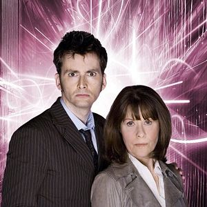 Foto Elisabeth Sladen