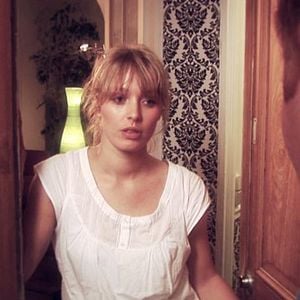 Foto Jérôme Genevray