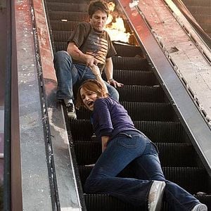 Foto El destino final 3D