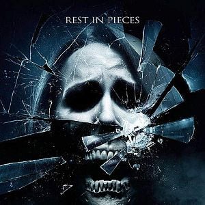 Foto El destino final 3D