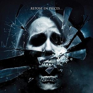 Foto El destino final 3D