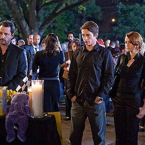 Foto El destino final 3D