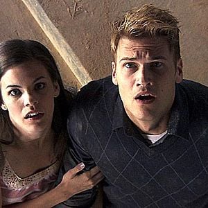 Foto El destino final 3D