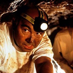 Foto Trafic d'influence