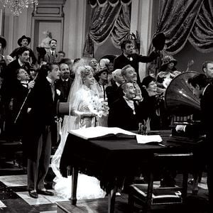 Foto Occupe-toi d'Amélie