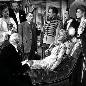 Foto Occupe-toi d'Amélie