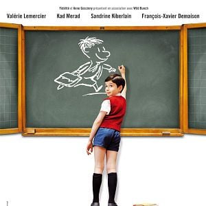 Foto El Pequeño Nicolás